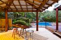 Property photo of 403 Amarillo Drive Karnup WA 6176