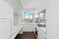 Property photo of 85/11 Sutherland Crescent Darling Point NSW 2027
