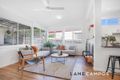 Property photo of 11 Buruda Street Mayfield West NSW 2304