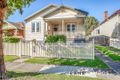 Property photo of 11 Buruda Street Mayfield West NSW 2304