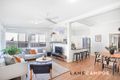 Property photo of 11 Buruda Street Mayfield West NSW 2304