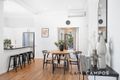 Property photo of 11 Buruda Street Mayfield West NSW 2304