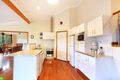 Property photo of 39 River Oak Road Farmborough Heights NSW 2526