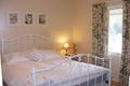 Property photo of 23 Tod Street Kapunda SA 5373
