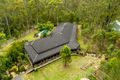 Property photo of 13 Maiden Hair Place Willow Vale QLD 4209