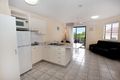 Property photo of 30/30-32 River Esplanade Mooloolaba QLD 4557