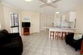 Property photo of 30/30-32 River Esplanade Mooloolaba QLD 4557