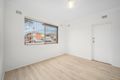 Property photo of 2/5 Yangoora Road Belmore NSW 2192