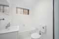 Property photo of 2/5 Yangoora Road Belmore NSW 2192