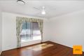 Property photo of 31 Richard Road Melton South VIC 3338