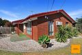 Property photo of 31 Richard Road Melton South VIC 3338