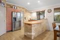 Property photo of 14 Sundew Trail Glen Iris WA 6230