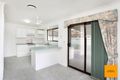 Property photo of 31 Richard Road Melton South VIC 3338