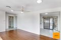 Property photo of 31 Richard Road Melton South VIC 3338