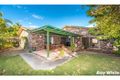Property photo of 13 Well Street Forster NSW 2428