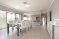 Property photo of 5A Burnett Street Embleton WA 6062