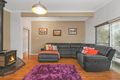 Property photo of 1 Doone Street Barrack Heights NSW 2528