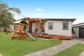 Property photo of 1 Doone Street Barrack Heights NSW 2528