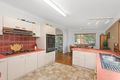 Property photo of 1 Doone Street Barrack Heights NSW 2528