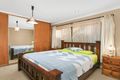 Property photo of 1 Doone Street Barrack Heights NSW 2528