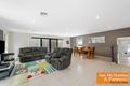 Property photo of 2 Wark Place Jerrabomberra NSW 2619