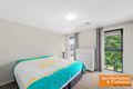 Property photo of 2 Wark Place Jerrabomberra NSW 2619