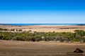 Property photo of 29 Taylor Road Howatharra WA 6532