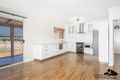 Property photo of 29 Taylor Road Howatharra WA 6532