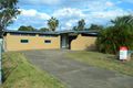 Property photo of 30 Herbert Street Laidley QLD 4341