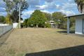 Property photo of 30 Herbert Street Laidley QLD 4341