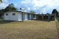 Property photo of 30 Herbert Street Laidley QLD 4341