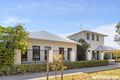 Property photo of 25 Carnarvon Street East Victoria Park WA 6101