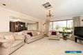 Property photo of 73 Burrendah Boulevard Willetton WA 6155