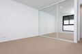Property photo of 109/322 Pascoe Vale Road Essendon VIC 3040