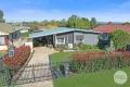 Property photo of 21 Drummond Road Oxley Vale NSW 2340