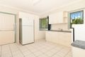 Property photo of 83 Cintra Street Durack QLD 4077