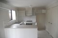 Property photo of 10/56 Sophie Place Doolandella QLD 4077