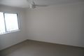 Property photo of 10/56 Sophie Place Doolandella QLD 4077
