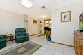 Property photo of 5 Cruise Court Paralowie SA 5108