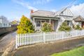 Property photo of 317 Humffray Street South Golden Point VIC 3350