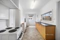 Property photo of 317 Humffray Street South Golden Point VIC 3350