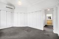 Property photo of 317 Humffray Street South Golden Point VIC 3350