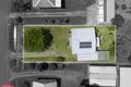 Property photo of 16 Cassowary Street Innisfail QLD 4860
