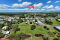 Property photo of 16 Cassowary Street Innisfail QLD 4860