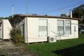 Property photo of 10 Baillieu Street Rosebery TAS 7470