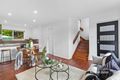 Property photo of 1/6-10 Creek Road Mitcham VIC 3132