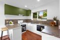 Property photo of 1/6-10 Creek Road Mitcham VIC 3132