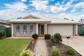 Property photo of 38 Pfitzner Close Murray Bridge SA 5253