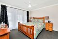 Property photo of 38 Pfitzner Close Murray Bridge SA 5253