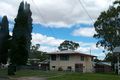 Property photo of 9 Javelin Street Toolooa QLD 4680
